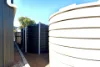 12 Adams Terrace, Wudinna, SA 5652-Image