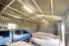 12 Adams Terrace, Wudinna, SA 5652-Image