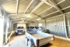 12 Adams Terrace, Wudinna, SA 5652-Image