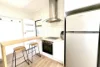 12 Adams Terrace, Wudinna, SA 5652-Image