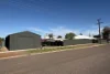12 Adams Terrace, Wudinna, SA 5652-Image