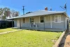 12 Adams Terrace, Wudinna, SA 5652-Image