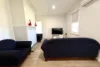12 Adams Terrace, Wudinna, SA 5652-Image