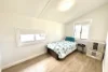 12 Adams Terrace, Wudinna, SA 5652-Image