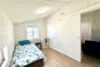 12 Adams Terrace, Wudinna, SA 5652-Image