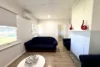 12 Adams Terrace, Wudinna, SA 5652-Image
