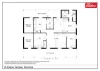 12 Adams Terrace, Wudinna, SA 5652-Floorplan
