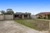 12 Adare Place, Coodanup, WA 6210