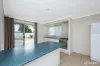 12 Adare Place, Coodanup, WA 6210-Image
