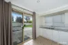 12 Adare Place, Coodanup, WA 6210-Image