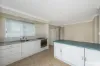 12 Adare Place, Coodanup, WA 6210-Image