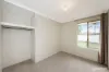 12 Adare Place, Coodanup, WA 6210-Image