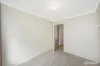 12 Adare Place, Coodanup, WA 6210-Image