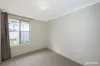 12 Adare Place, Coodanup, WA 6210-Image