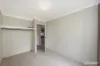 12 Adare Place, Coodanup, WA 6210-Image