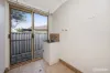 12 Adare Place, Coodanup, WA 6210-Image