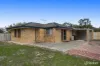 12 Adare Place, Coodanup, WA 6210-Image