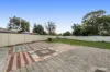 12 Adare Place, Coodanup, WA 6210-Image