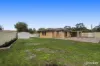 12 Adare Place, Coodanup, WA 6210-Image
