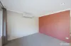 12 Adare Place, Coodanup, WA 6210-Image