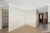 12 Adare Place, Coodanup, WA 6210-Image