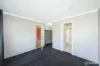 12 Adare Place, Coodanup, WA 6210-Image