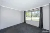 12 Adare Place, Coodanup, WA 6210-Image