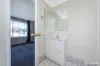 12 Adare Place, Coodanup, WA 6210-Image