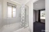 12 Adare Place, Coodanup, WA 6210-Image