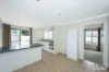 12 Adare Place, Coodanup, WA 6210-Image