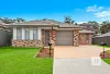 12 Addison Avenue, Woongarrah, NSW 2259