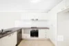 12 Addison Avenue, Woongarrah, NSW 2259-Image