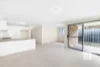 12 Addison Avenue, Woongarrah, NSW 2259-Image
