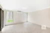 12 Addison Avenue, Woongarrah, NSW 2259-Image