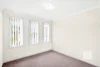 12 Addison Avenue, Woongarrah, NSW 2259-Image