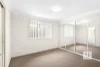12 Addison Avenue, Woongarrah, NSW 2259-Image