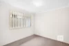 12 Addison Avenue, Woongarrah, NSW 2259-Image
