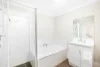 12 Addison Avenue, Woongarrah, NSW 2259-Image