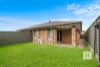 12 Addison Avenue, Woongarrah, NSW 2259-Image