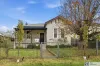 12 Adele Street, Yass, NSW 2582