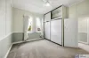 12 Adele Street, Yass, NSW 2582-Image