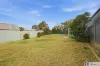 12 Adele Street, Yass, NSW 2582-Image