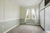 12 Adele Street, Yass, NSW 2582-Image