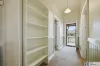 12 Adele Street, Yass, NSW 2582-Image