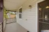 12 Adele Street, Yass, NSW 2582-Image