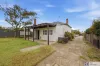 12 Adele Street, Yass, NSW 2582-Image