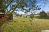 12 Adele Street, Yass, NSW 2582-Image