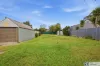 12 Adele Street, Yass, NSW 2582-Image