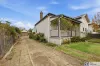 12 Adele Street, Yass, NSW 2582-Image
