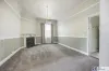 12 Adele Street, Yass, NSW 2582-Image